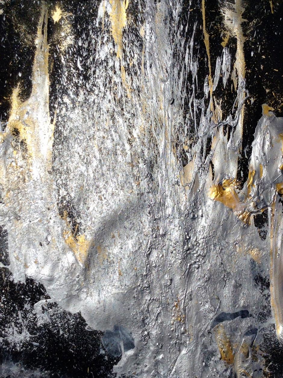 Art, Expression, Kunst, Sprengkünstler, explosive art, art Explosion, detonation, blast, burst, art blasting, blow up art, art dynamite, color, gun powder, black powder, performance, Sprengmeister, virtuose