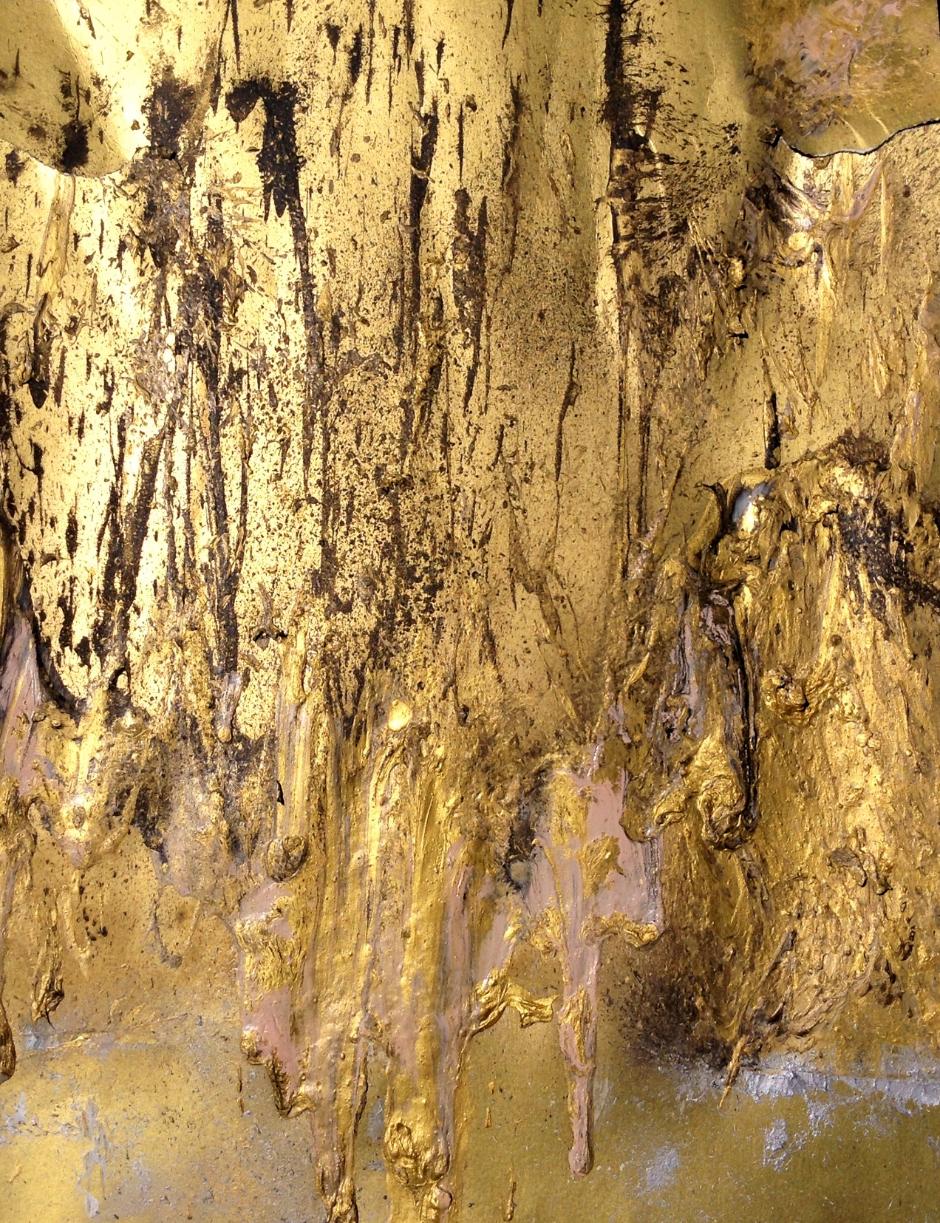 Art, Expression, Kunst, Sprengkünstler, explosive art, art Explosion, detonation, blast, burst, art blasting, blow up art, art dynamite, color, gun powder, black powder, performance, Sprengmeister, virtuose