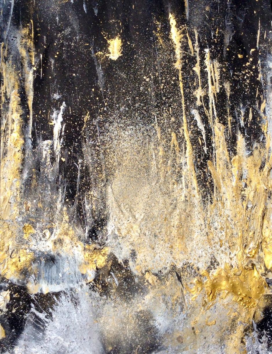 Art, Expression, Kunst, Sprengkünstler, explosive art, art Explosion, detonation, blast, burst, art blasting, blow up art, art dynamite, color, gun powder, black powder, performance, Sprengmeister, virtuose